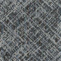 ID-1225