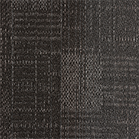 ID-1325