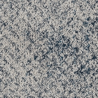 ID-1823EP_1
