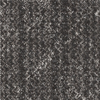 ID-1831EP_2