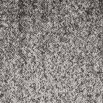 ID-1832EP_2