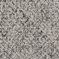 ID-1833EP_2