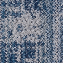 ID-1922EP