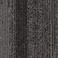 ID-2014EP