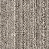 ID-4031V