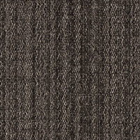 ID-4032V