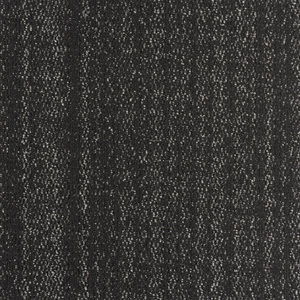 ID-4033V