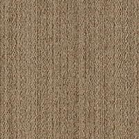 ID-4034B