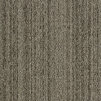 ID-4035B