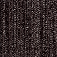 ID-4037B