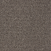 ID-4132V