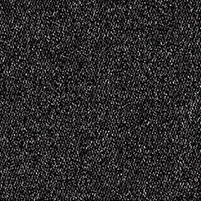 ID-4133V