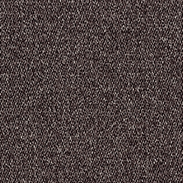 ID-4137B