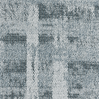 ID-4201