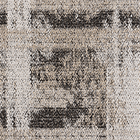 ID-4202