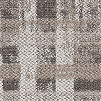 ID-4203