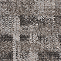 ID-4204