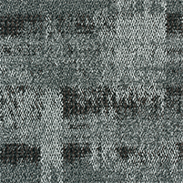 ID-4205