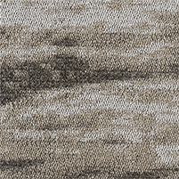ID-4301