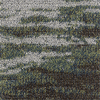 ID-4302