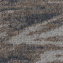 ID-4303