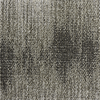ID-4401