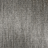 ID-4402