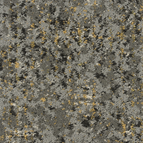 ID-4804
