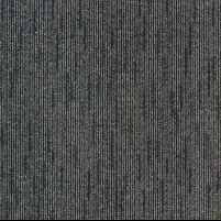 ID-6603