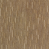 ID-6704