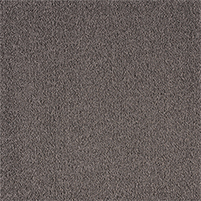 ID-7102