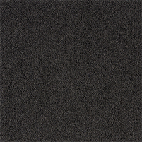 ID-7103