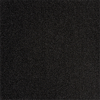 ID-7104