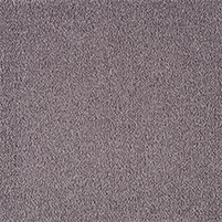 ID-7105
