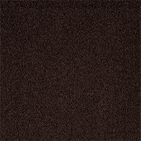 ID-7108