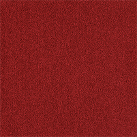 ID-7109