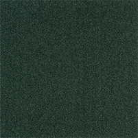 ID-7111