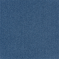 ID-7116