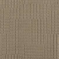 ID-8002
