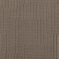 ID-8003