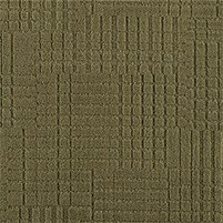 ID-8006