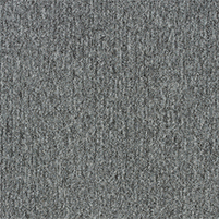 LP-2032N