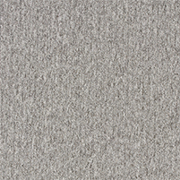 LP-2035N