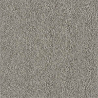 LP-2036N