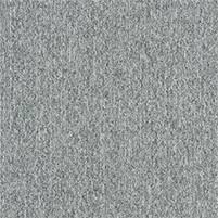 LP-2054N
