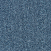 LP-2058N