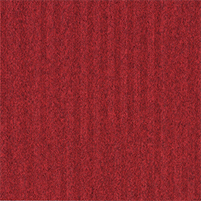 LP-2061N