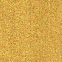 LP-2062N