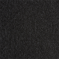 LP-2074N
