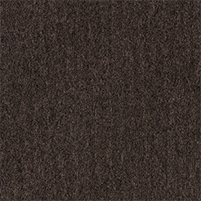 LP-2083N